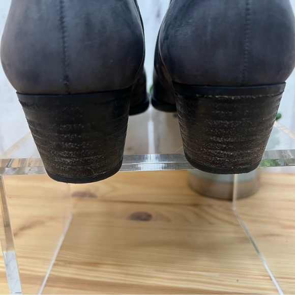 Paul Green The Day Maker bootie - Picture 6 of 9